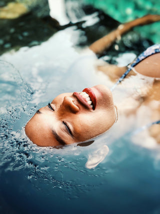 Health & Beauty