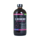 Elderberry Wellness Detox