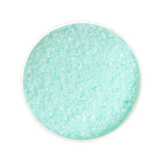 Dead Sea Bath Salt Set