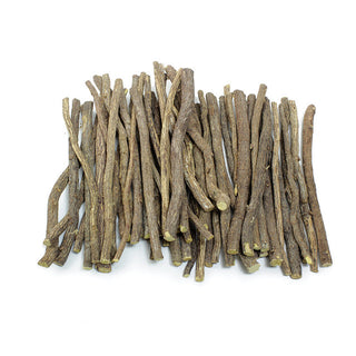 Dental Chew Sticks