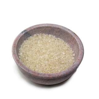 Cold And Flu Bath Salts