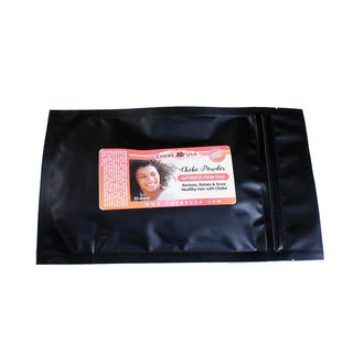 Authentic Natural Chebe Powder - Alkebulan Lifestyle