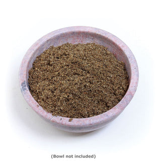 Authentic Natural Chebe Powder - Alkebulan Lifestyle