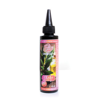 Chebe Olive Oil - 4 oz. - Alkebulan Lifestyle
