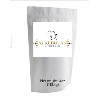 Joint Support Tea Organic - 4oz