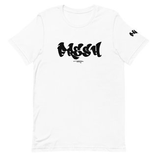 Fresh Short-Sleeve Unisex T-Shirt