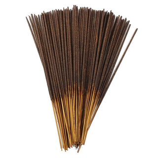 Black Coconut Exotic Incense Bundle - Alkebulan Lifestyle