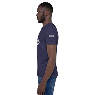 Self Employed Short-Sleeve Unisex T-Shirt