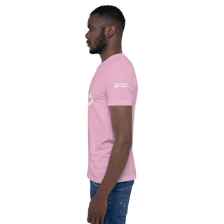 Self Employed Short-Sleeve Unisex T-Shirt