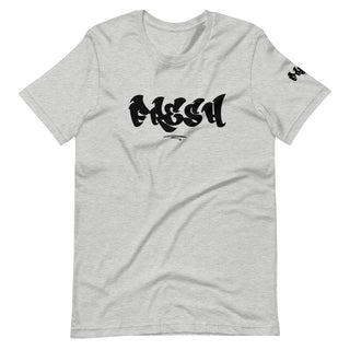 Fresh Short-Sleeve Unisex T-Shirt