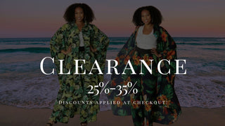 Clearance