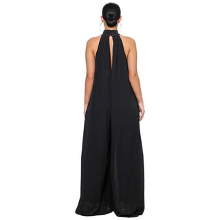 SEXY SUMMER JUMPSUIT with pockets