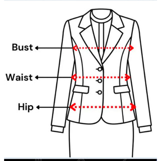 Donna Vinci 12196 | Pearl & Rhinestone Embellished Pant Suit