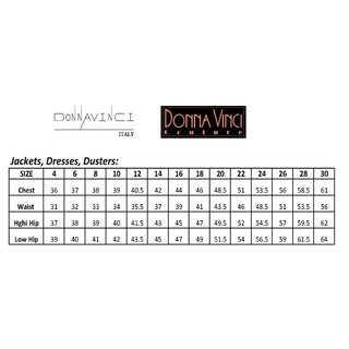 Donna Vinci Suit 12261 | Mint & White Rhinestone Chain Detail Set - Alkebulan Lifestyle