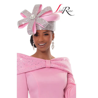 LisaRene 3373| Sky Blue Knit Dress & Jacket Set with Pearl & Rhinestone Trim – Spring Knit 2026 - Alkebulan Lifestyle