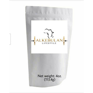Turmeric Chai Tea Bags Organic - 4oz - Apprx. 52 bags