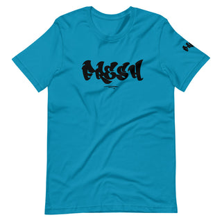 Fresh Short-Sleeve Unisex T-Shirt